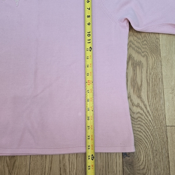 SOLD - Picture 6 of 9